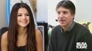 Talking Your Tech  - Selena Gomez interview 2012_2 392