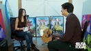 Talking Your Tech  - Selena Gomez interview 2012_2 400