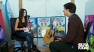 Talking Your Tech  - Selena Gomez interview 2012_2 402