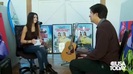 Talking Your Tech  - Selena Gomez interview 2012_2 403