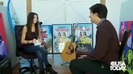 Talking Your Tech  - Selena Gomez interview 2012_2 407