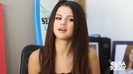 Talking Your Tech  - Selena Gomez interview 2012_2 432