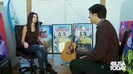 Talking Your Tech  - Selena Gomez interview 2012_2 433