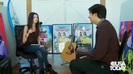 Talking Your Tech  - Selena Gomez interview 2012_2 438