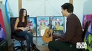 Talking Your Tech  - Selena Gomez interview 2012_2 440