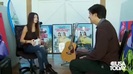 Talking Your Tech  - Selena Gomez interview 2012_2 442