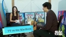Talking Your Tech  - Selena Gomez interview 2012_2 457