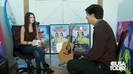 Talking Your Tech  - Selena Gomez interview 2012_2 462