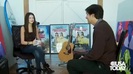 Talking Your Tech  - Selena Gomez interview 2012_2 463