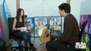 Talking Your Tech  - Selena Gomez interview 2012_2 469