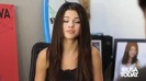 Talking Your Tech  - Selena Gomez interview 2012_2 471