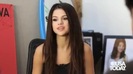 Talking Your Tech  - Selena Gomez interview 2012_2 474