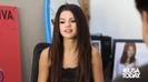 Talking Your Tech  - Selena Gomez interview 2012_2 476
