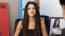 Talking Your Tech  - Selena Gomez interview 2012_2 479