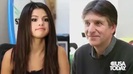 Talking Your Tech  - Selena Gomez interview 2012_2 485