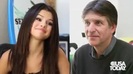 Talking Your Tech  - Selena Gomez interview 2012_2 489
