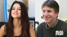 Talking Your Tech  - Selena Gomez interview 2012_2 493