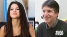 Talking Your Tech  - Selena Gomez interview 2012_2 494
