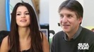 Talking Your Tech  - Selena Gomez interview 2012_2 495