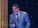 Último capitulo de los Hechiceros de Waverly Place PARTE 6_7 HD 025