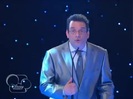 Último capitulo de los Hechiceros de Waverly Place PARTE 6_7 HD 030