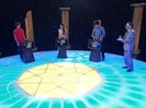 Último capitulo de los Hechiceros de Waverly Place PARTE 6_7 HD 039