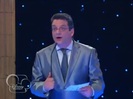 Último capitulo de los Hechiceros de Waverly Place PARTE 6_7 HD 043