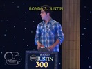 Último capitulo de los Hechiceros de Waverly Place PARTE 6_7 HD 071