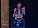 Último capitulo de los Hechiceros de Waverly Place PARTE 6_7 HD 072