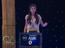 Último capitulo de los Hechiceros de Waverly Place PARTE 6_7 HD 077
