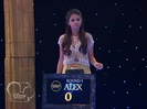 Último capitulo de los Hechiceros de Waverly Place PARTE 6_7 HD 078