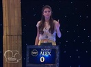Último capitulo de los Hechiceros de Waverly Place PARTE 6_7 HD 082