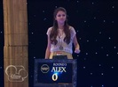 Último capitulo de los Hechiceros de Waverly Place PARTE 6_7 HD 083