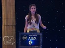 Último capitulo de los Hechiceros de Waverly Place PARTE 6_7 HD 084