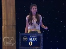 Último capitulo de los Hechiceros de Waverly Place PARTE 6_7 HD 085