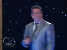 Último capitulo de los Hechiceros de Waverly Place PARTE 6_7 HD 086