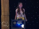 Último capitulo de los Hechiceros de Waverly Place PARTE 6_7 HD 093