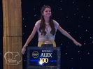 Último capitulo de los Hechiceros de Waverly Place PARTE 6_7 HD 094