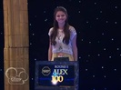 Último capitulo de los Hechiceros de Waverly Place PARTE 6_7 HD 095