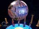 Último capitulo de los Hechiceros de Waverly Place PARTE 6_7 HD 098