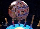 Último capitulo de los Hechiceros de Waverly Place PARTE 6_7 HD 100