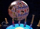 Último capitulo de los Hechiceros de Waverly Place PARTE 6_7 HD 101