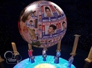 Último capitulo de los Hechiceros de Waverly Place PARTE 6_7 HD 103