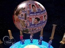 Último capitulo de los Hechiceros de Waverly Place PARTE 6_7 HD 104
