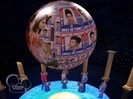 Último capitulo de los Hechiceros de Waverly Place PARTE 6_7 HD 106