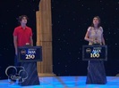 Último capitulo de los Hechiceros de Waverly Place PARTE 6_7 HD 107