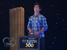 Último capitulo de los Hechiceros de Waverly Place PARTE 6_7 HD 108