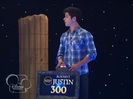 Último capitulo de los Hechiceros de Waverly Place PARTE 6_7 HD 109