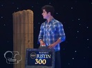 Último capitulo de los Hechiceros de Waverly Place PARTE 6_7 HD 110