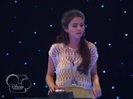 Último capitulo de los Hechiceros de Waverly Place PARTE 6_7 HD 127